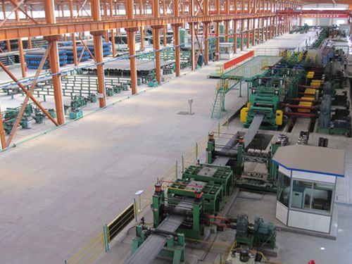 c鿴ԔϢ<br>(bio)}f͙C߅C xΔ(sh)12471